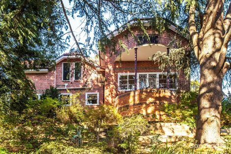 Property photo of 9-11 View Crescent Montrose VIC 3765