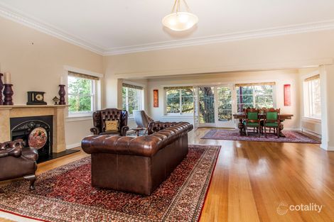 Property photo of 9-11 View Crescent Montrose VIC 3765