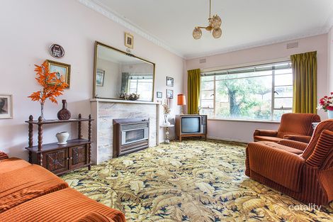 Property photo of 4 Knight Street Coburg North VIC 3058