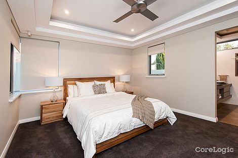 Property photo of 60 Elsie Street Watermans Bay WA 6020