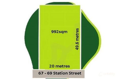 67 Station St, Fairfield Heights, NSW 2165