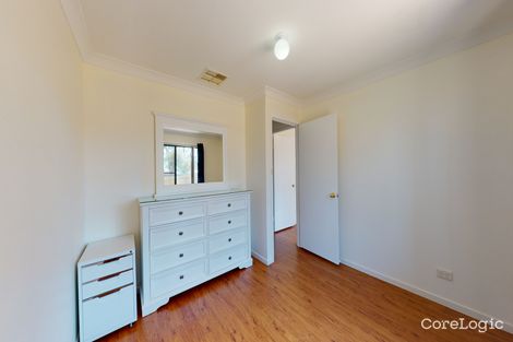 Property photo of 28 Eumung Street Dubbo NSW 2830