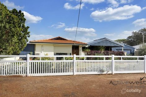 9 Koolama Rd, Sunset Beach, WA 6530