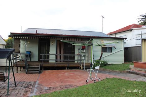 Property photo of 22 Waratah Street Rooty Hill NSW 2766