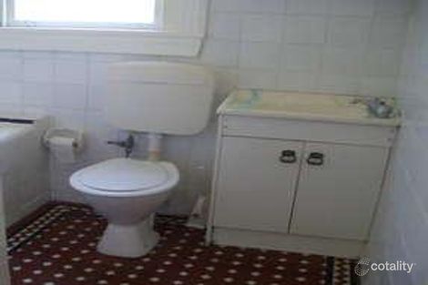 Property photo of 12 Ocean Road Manly NSW 2095