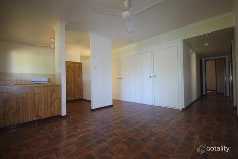 Property photo of 4 Leonard Way Nickol WA 6714