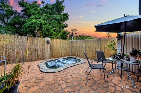Property photo of 81 Noltenius Circuit Gray NT 0830