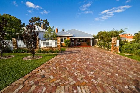 15 Grafton Rd, Bayswater, WA 6053