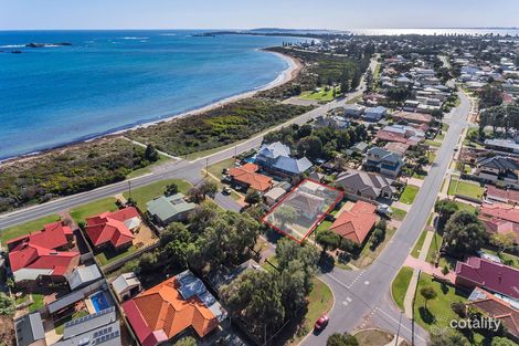 Property photo of 4 Seaforth Road Shoalwater WA 6169