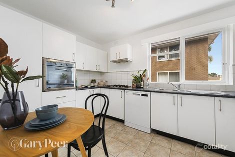 Property photo of 5/210 Inkerman Street St Kilda East VIC 3183