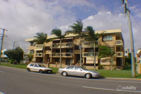 Property photo of 9/67-69 Sylvan Beach Esplanade Bellara QLD 4507