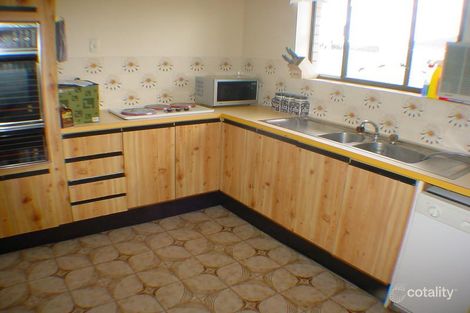 Property photo of 9/67-69 Sylvan Beach Esplanade Bellara QLD 4507