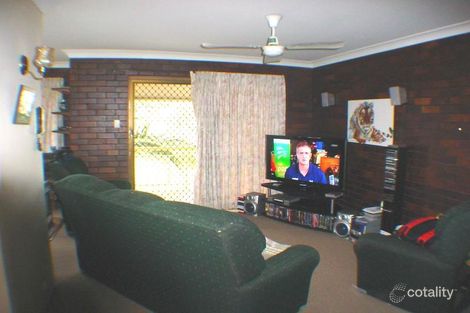 Property photo of 9/67-69 Sylvan Beach Esplanade Bellara QLD 4507