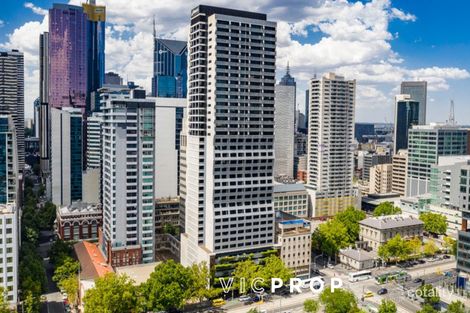 2001/350 William St, Melbourne, VIC 3000