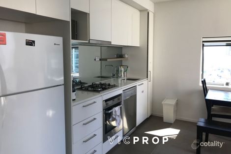 Property photo of 2001/350 William Street Melbourne VIC 3000