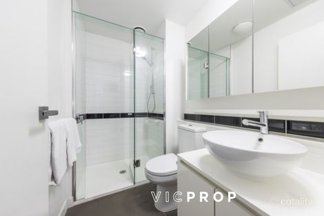 Property photo of 2001/350 William Street Melbourne VIC 3000