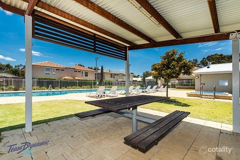 Property photo of 59/45 Elvire Street Viveash WA 6056