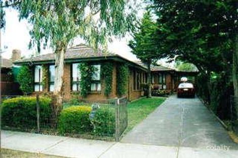 Property photo of 2 Precious Road Diggers Rest VIC 3427