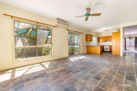 Property photo of 56 Burbank Road Birkdale QLD 4159