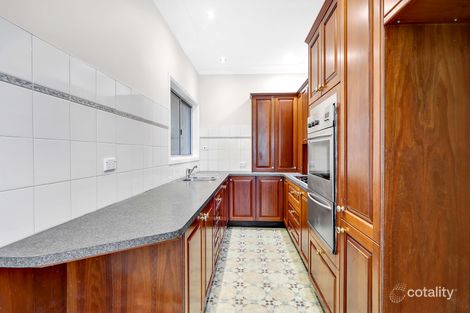 Property photo of 53 Lucas Road Seven Hills NSW 2147