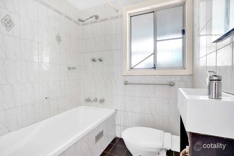 Property photo of 53 Lucas Road Seven Hills NSW 2147