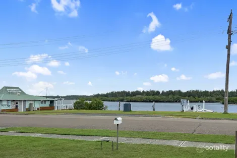 11 Marine Dr, Tea Gardens, NSW 2324