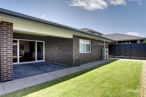 Property photo of 51 Rapid Avenue Lightsview SA 5085