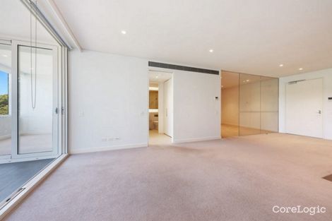 Property photo of 203/2 Neild Avenue Darlinghurst NSW 2010