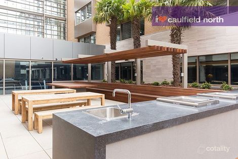 6gd/56 Kambrook Rd, Caulfield, VIC 3162