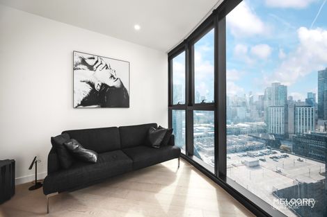 2410/105 Clarendon St, South Melbourne, VIC 3205
