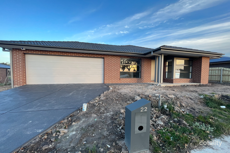 22 Medew St, Churchill, VIC 3842