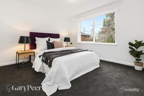 Property photo of 5/210 Inkerman Street St Kilda East VIC 3183