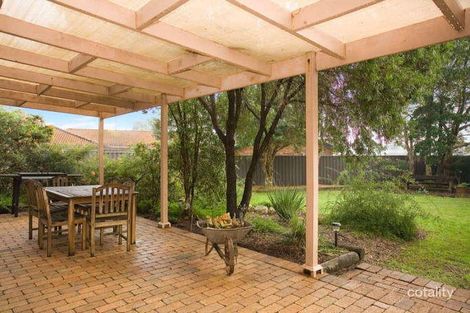 Property photo of 16 Jacobs Place Bligh Park NSW 2756