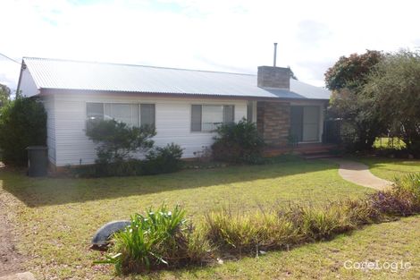 Property photo of 47 Digilah Street Dunedoo NSW 2844