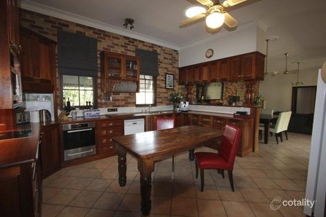 Property photo of 54 Castlereagh Street Singleton NSW 2330