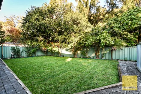 Property photo of 5 Cowper Road Umina Beach NSW 2257