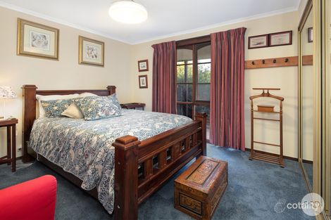Property photo of 4476 Creswick-Newstead Road Broomfield VIC 3364
