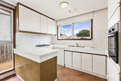 Property photo of 1/192 Neerim Road Carnegie VIC 3163