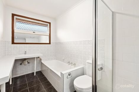 Property photo of 1/192 Neerim Road Carnegie VIC 3163