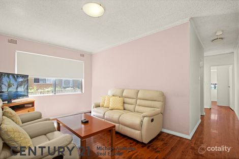 Property photo of 1/58 Shadforth Street Wiley Park NSW 2195
