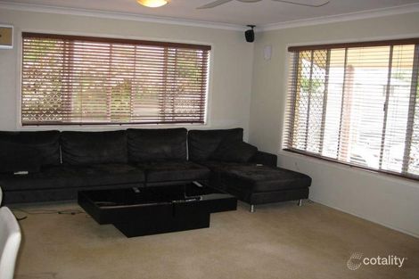 Property photo of 1 The Glade Labrador QLD 4215