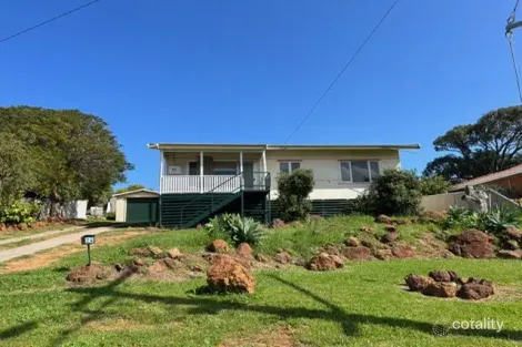 Property photo of 24 Cypress Street Rangeway WA 6530
