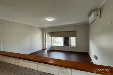 Property photo of 24 Cypress Street Rangeway WA 6530