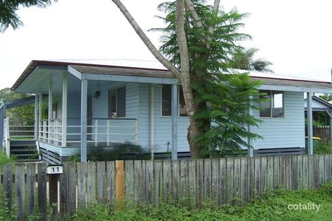 11 Valentine St, Southside, QLD 4570