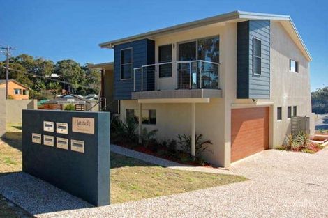 191 Pacific Dr, Port Macquarie, NSW 2444