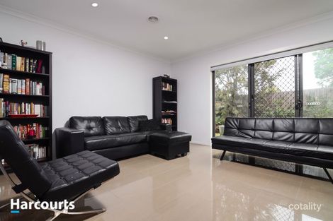 Property photo of 2/27 Jacaranda Drive Carrum Downs VIC 3201