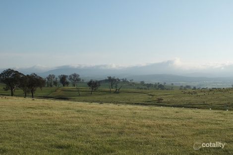 53 Bloom Hill Rd, O'Connell, NSW 2795