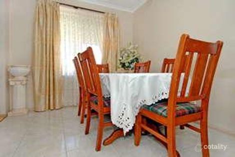 Property photo of 1 Sylvia Court Thomastown VIC 3074