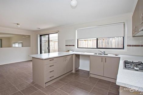 Property photo of 4 Olivia Court Pakenham VIC 3810