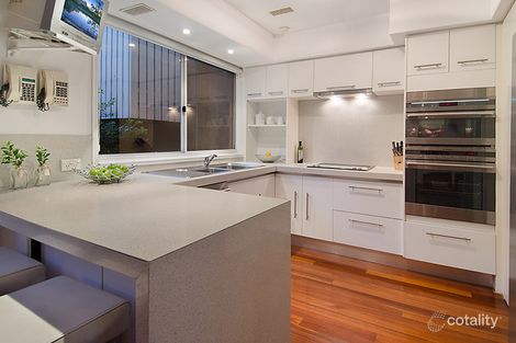 Property photo of 12/7 Boyd Street Bowen Hills QLD 4006